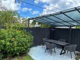 3261 Oleander Way - Photo 40