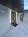 3261 Oleander Way - Photo 5