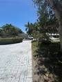 3261 Oleander Way - Photo 56