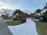 3261 Oleander Way - Photo 58