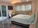 3261 Oleander Way - Photo 59