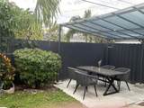 3261 Oleander Way - Photo 62
