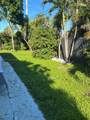 3261 Oleander Way - Photo 68
