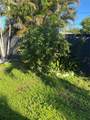 3261 Oleander Way - Photo 69