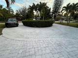 3261 Oleander Way - Photo 7