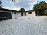 3261 Oleander Way - Photo 8