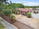 10231 213th St - Photo 1
