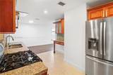 10231 213th St - Photo 10