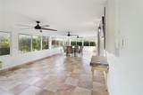 10231 213th St - Photo 11