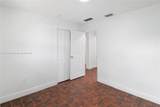 10231 213th St - Photo 12