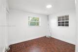 10231 213th St - Photo 13