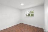 10231 213th St - Photo 15