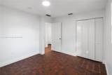 10231 213th St - Photo 16