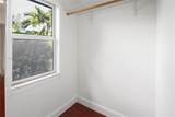 10231 213th St - Photo 22