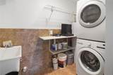 10231 213th St - Photo 23