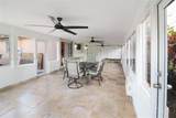 10231 213th St - Photo 24