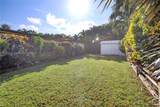 10231 213th St - Photo 25