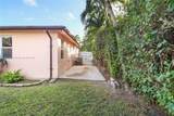 10231 213th St - Photo 26
