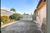 10231 213th St - Photo 28