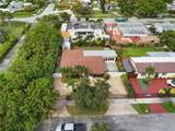 10231 213th St - Photo 30