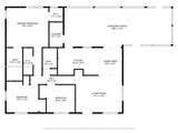 10231 213th St - Photo 31