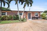10231 213th St - Photo 4
