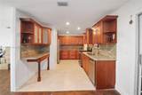 10231 213th St - Photo 6
