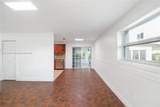 10231 213th St - Photo 7
