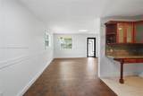 10231 213th St - Photo 8