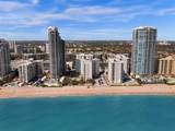 3001 Ocean Dr - Photo 1