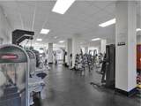 3001 Ocean Dr - Photo 10