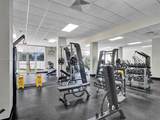 3001 Ocean Dr - Photo 11