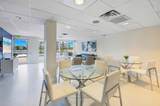 3001 Ocean Dr - Photo 13