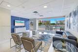 3001 Ocean Dr - Photo 14