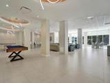 3001 Ocean Dr - Photo 15