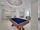 3001 Ocean Dr - Photo 16