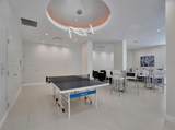 3001 Ocean Dr - Photo 17