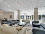 3001 Ocean Dr - Photo 18