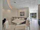 3001 Ocean Dr - Photo 19