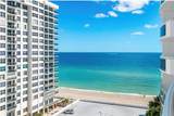 3001 Ocean Dr - Photo 2