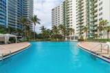 3001 Ocean Dr - Photo 20