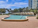 3001 Ocean Dr - Photo 21