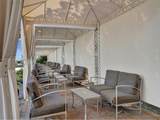 3001 Ocean Dr - Photo 22