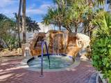 3001 Ocean Dr - Photo 23