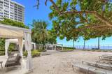 3001 Ocean Dr - Photo 27
