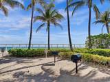 3001 Ocean Dr - Photo 28