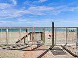 3001 Ocean Dr - Photo 29