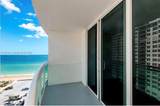 3001 Ocean Dr - Photo 3
