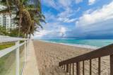 3001 Ocean Dr - Photo 30