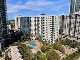 3001 Ocean Dr - Photo 32